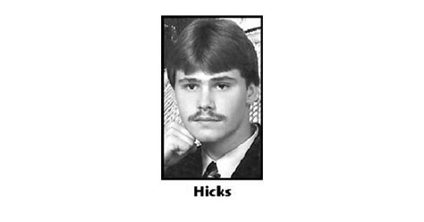 Rodney Hicks Obituary 2010 Fort Wayne In Fort Wayne Newspapers
