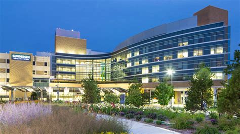 The Approach Spotlight On Gundersen Health System Center For Technology Commercialization