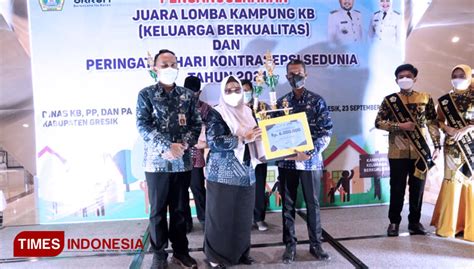 Halaman Unduh Untuk File Download Logo Kampung Kb Yang Ke 36
