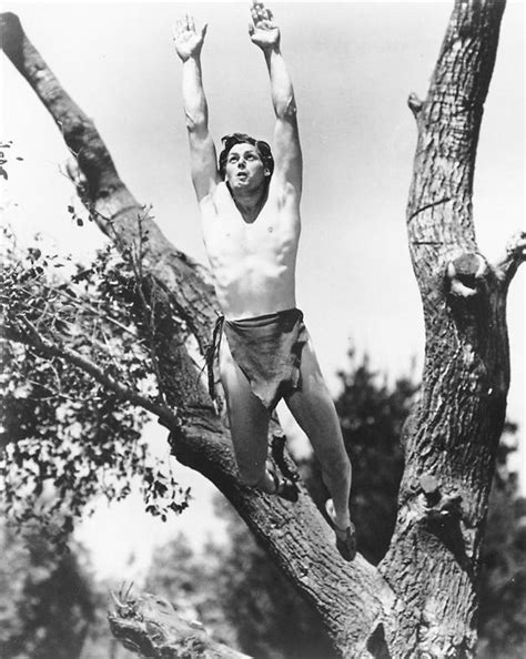 Photo Gallery The Official Licensing Website Of Johnny Weissmuller