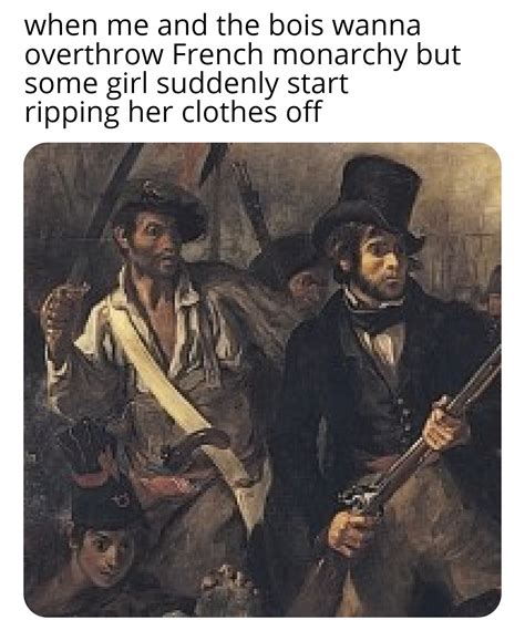 French Revolution Memes Image Memes At Relatably Com