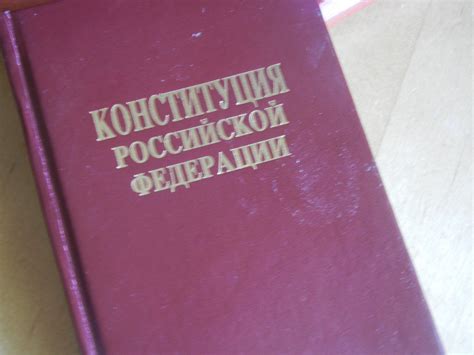 Как обжаловать в суд отказ в «третьей отсрочке по учебе Реальная армия