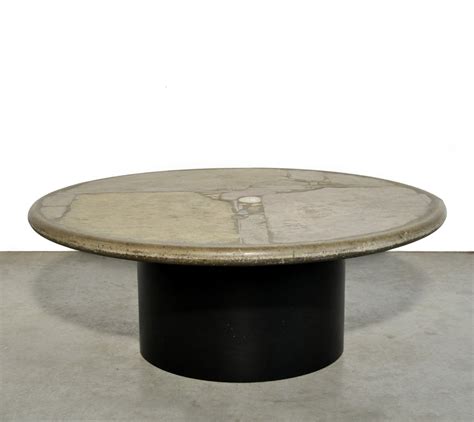 The Beauty And Elegance Of Natural Stone Coffee Tables - Coffee Table Decor