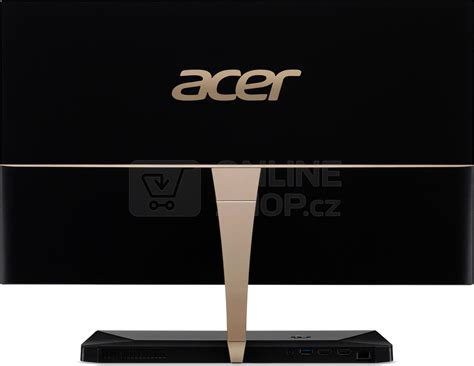 Acer Aio Aspire S I U Ghz Fhd Gb Gb Tb