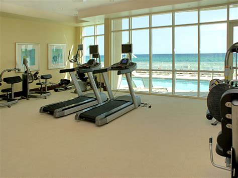 Condo Gyms New And Used Fitness Equipment