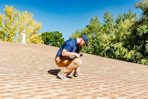 How To Choose A Roofer For A Quality Roof Replacement