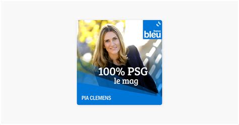 100 PSG Le Mag Avec Amri Madani Candidat De Koh Lanta 2024 Les