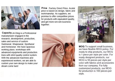 Custom Logo Designer Swimsuits Famous Brand Bikini Thong Triangle Swimwear Two Piece