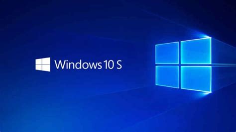 4 Cara Aktivasi Windows 10 Dengan Mudah Sabine Blog