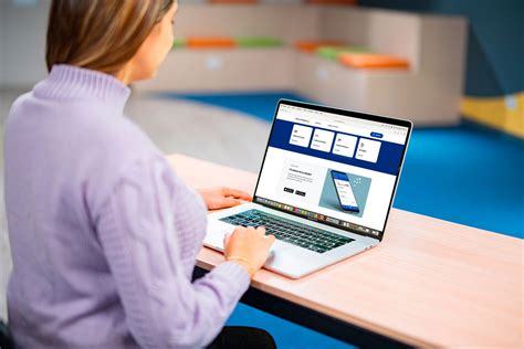 Banco de Bogota | Sala de Prensa - Banco de Bogotá renueva su sitio web