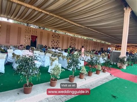 Sitarambagh Kalyan Mandapam Best Wedding Hall In Asif Nagar