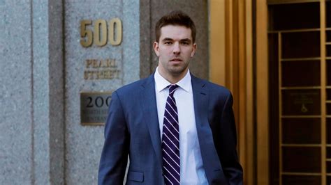 Fyre Festival Organizer Led Scam Ticket Scheme While Out On Bail