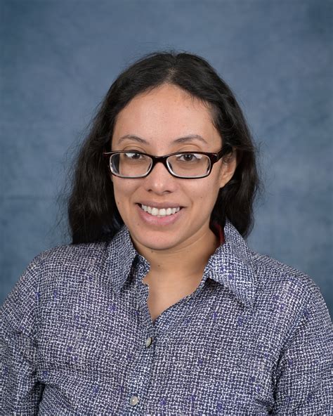 Faculty and Staff - St. Paul High School