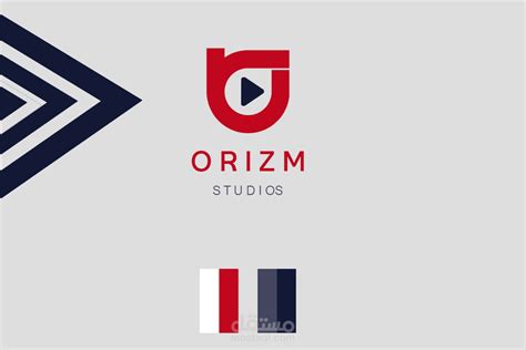 ORIZM | مستقل