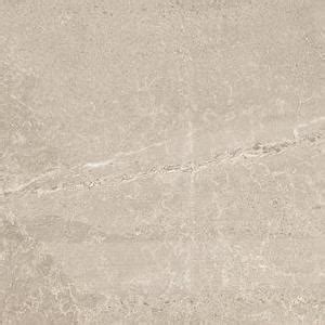 Beige X Cm Structured Depth Mm Porcelain Stoneware Tiles Coem