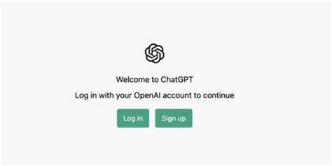 Chatgpt Vpn Chatgpt