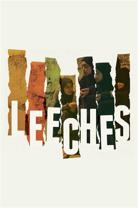 Leeches - Rotten Tomatoes