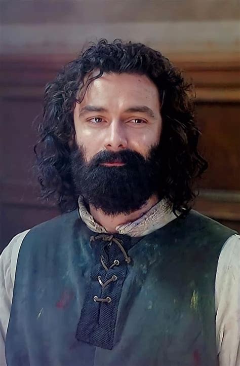 Pin By Krystyna Siemińska On Aidan Turner Aidan Turner Leonardo Poldark