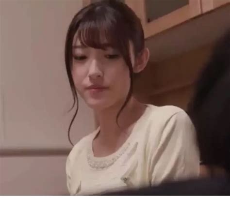 Who Is She Nudes Jav Nude Pics Org