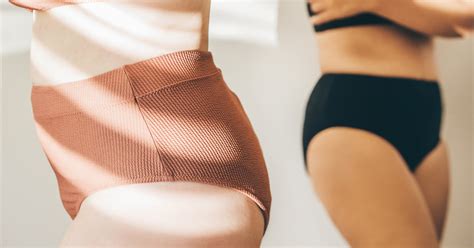 Why Does My Vagina Smell PS Fitness