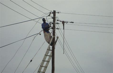 Govt Told To Speed Up Electricity Projects Malawi 24 Latest News