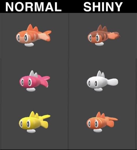 Tatsugiri Pokemon Garabatos Lindos Cosas De Pokemon