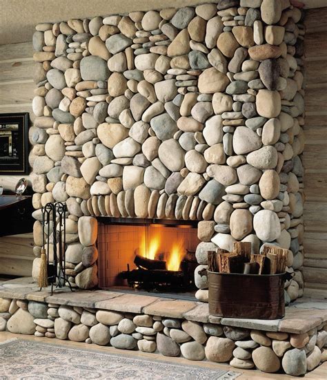 Gallery Stone Wall Design House Wall Design