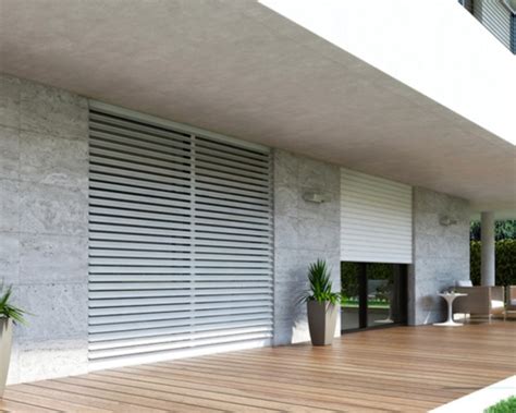 Pérgola Bioclimática Aluminio en Mallorca Menorca Ibiza