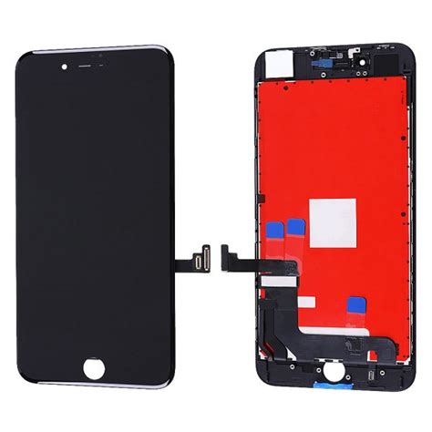 IPhone 8 Plus Screen Replacement