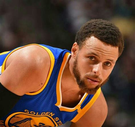 Stephen Curry Ian Clark Nba Stephen Curry Golden State Warriors Pictures Wardell Stephen