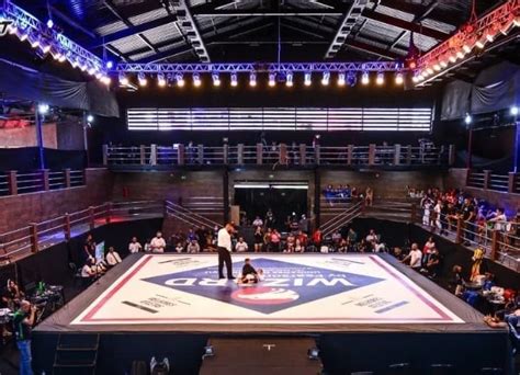 BJJ Clubes conheça o novo evento liderado por Dedé Pederneiras que une