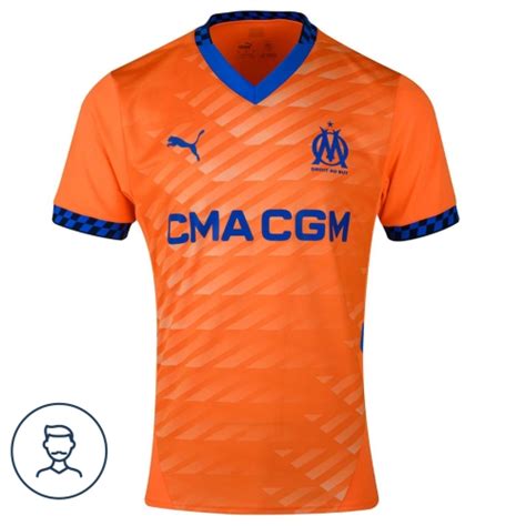 Homme Boutique Officielle Olympique De Marseille