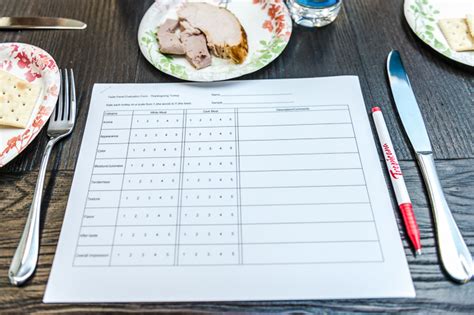 Does Brining the Turkey Make a Difference: The Ultimate Taste Test