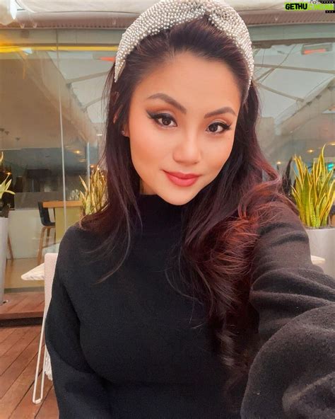Tina Guo Wiki Biography Age Gallery Spouse And More