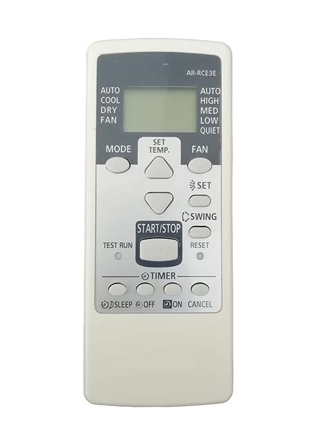 Buy Lipiworld A Ar Rce E Ac Remote Control Old Remote Exactly Same