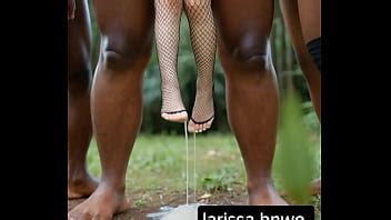 Hentai Bbc Interracial Bnwo Hinata Hyuga Bbc Hinta Bbc Bnwo Raikage Bbc Blacked Blm Hentai