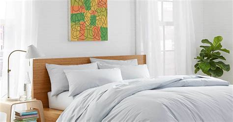 Best Of Brooklinen Bedding And Sheets Sale 2019