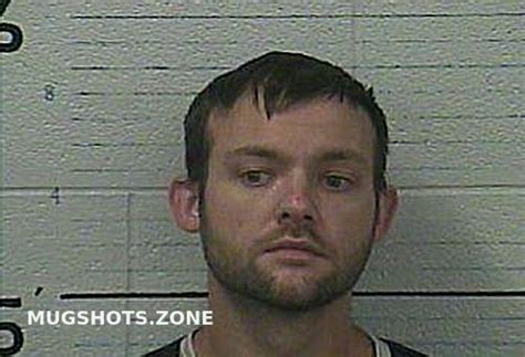 RILEY TYLER 08 17 2023 Knox County Mugshots Zone