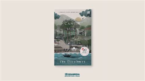 Rekomendasi Buku Review Buku Gramedia