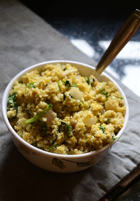 Duck Egg Fried Rice - Easy Paleo Recipes – Gayathri's Cook Spot