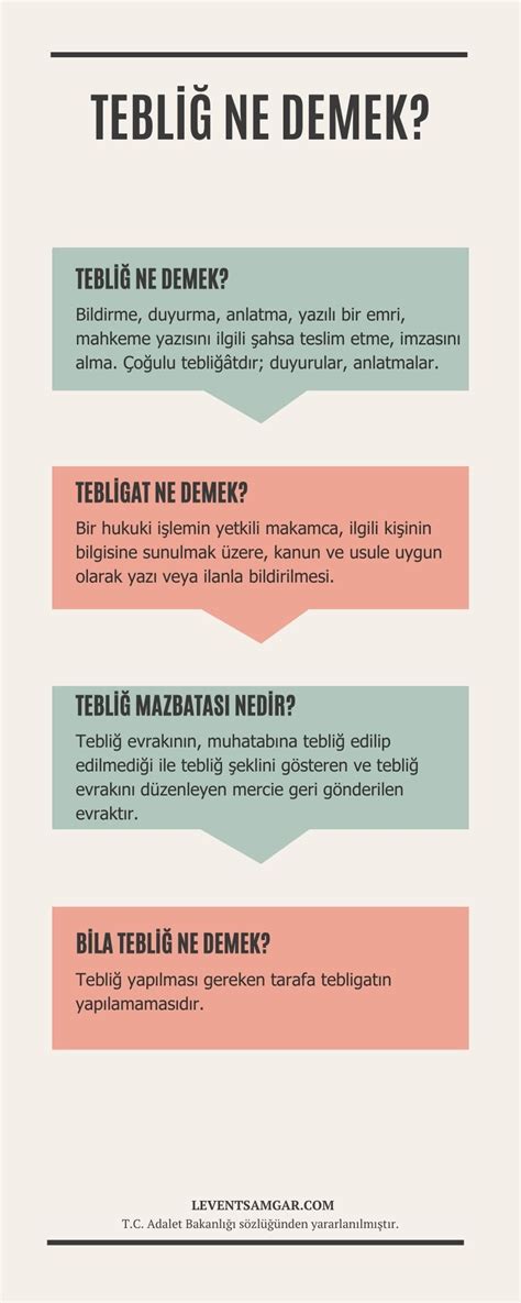 İstiğfar nasıl yapılır Diyanet DiniBilgi İslam ve Tarih Bilgi Kaynağı