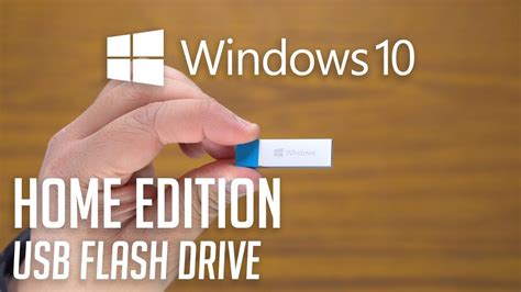 Microsoft Windows 10 Usb Installer Savesery