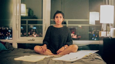 Seven Poems Women Should Read By Rupi Kaur