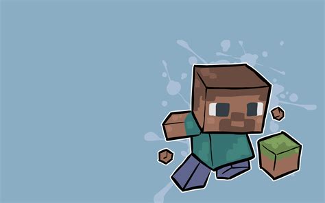 minecraft skin wallpaper maker