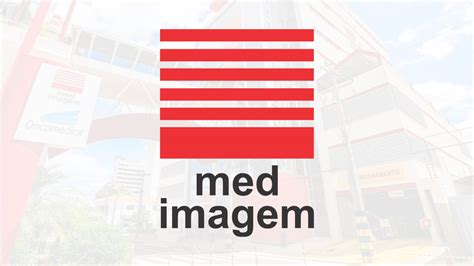 Edital de Residência Médica 2023 Grupo Med Imagem Revisamed