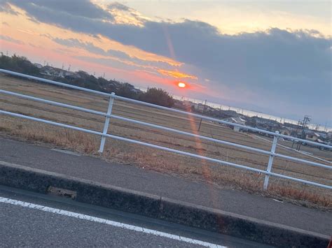 変態紳士倶楽部さりな sarina hentai Twitter