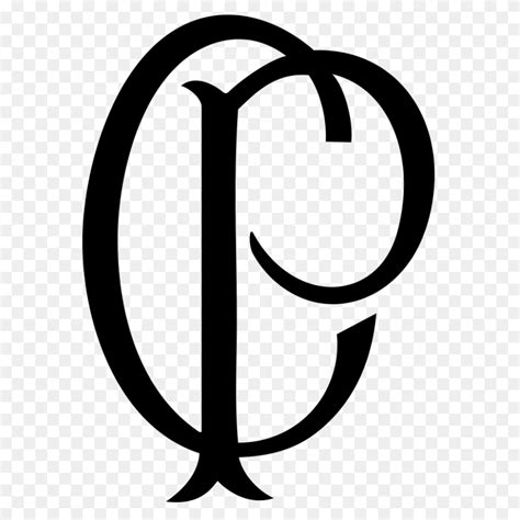 Corinthians Logo Transparent Corinthians Png Logo Images