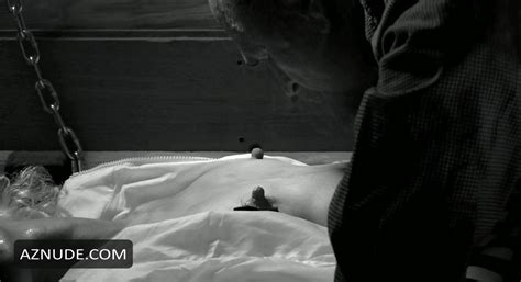 THE BUNNY GAME NUDE SCENES AZNude