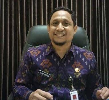 Sistem Zonasi Akan Tetap Diterapkan Di Ppdb Jenjang Sd Sederajat