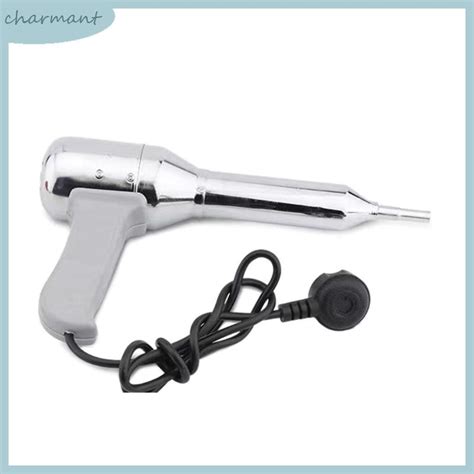 Char Fast Heating Hot Air Welding Guns Heavy Duty Hot Air Guns Plastic Welding Torch Plastic